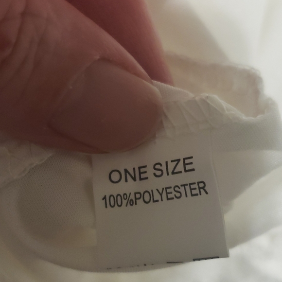 1 left🌼New boutique Button Front Dress - Picture 14 of 16